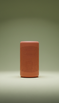 Compact Bluetooth Speaker With Loop