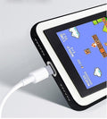 Spark&Find™ iPhone GameCase