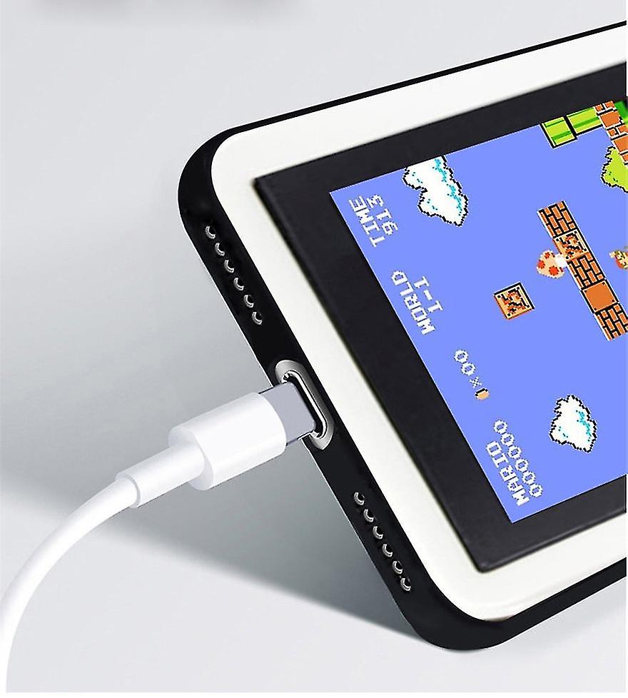 Spark&Find™ iPhone GameCase