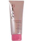 Max Fair Skinscience Max Fair Daily Facial Wash