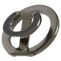 MagSafe Magnetic Phone Holder – Folding Ring Bracket Stand