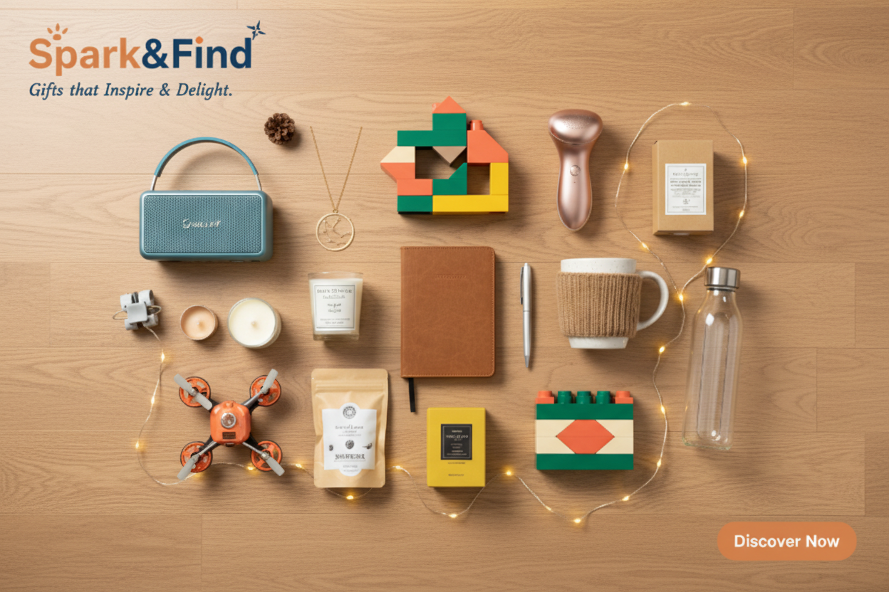 Free Handwritten Note