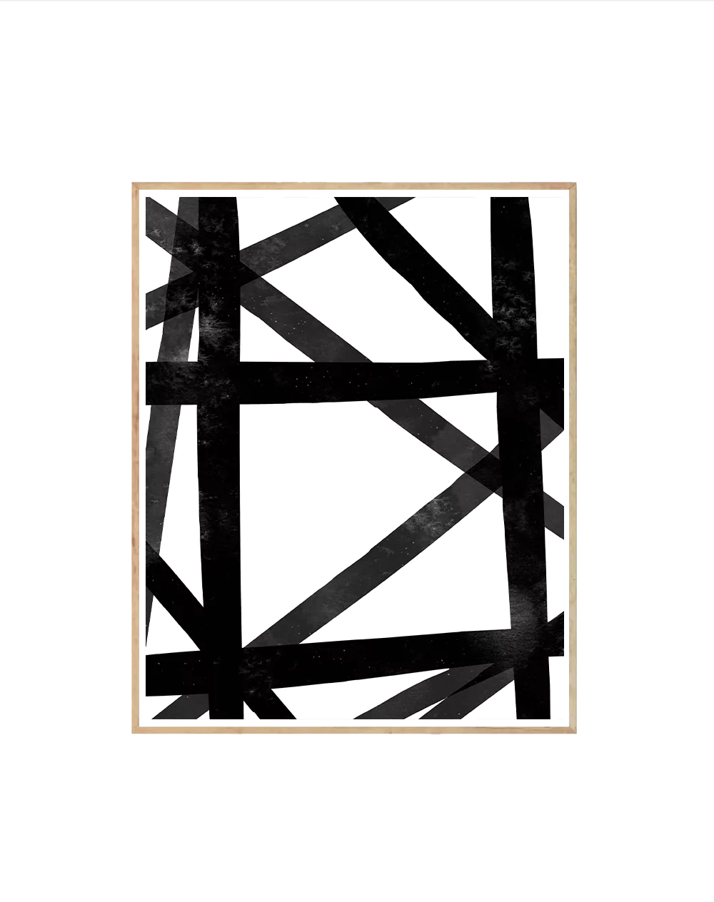 Velocity No. 2